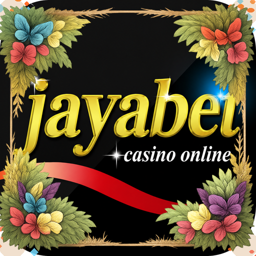 jayabet — mitra unggulan