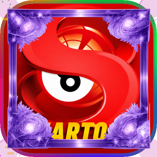 sinartogel — mitra unggulan
