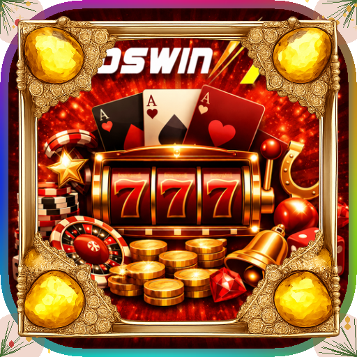 boswin77 — galeri pratinjau - APK Resmi